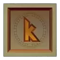 icon 7