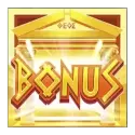 icon 10