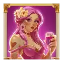 icon 3