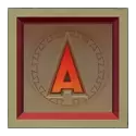 icon 6