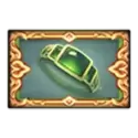 icon 4