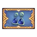 icon 5
