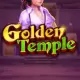Golden Temple (Tada Gaming)