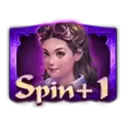 icon 10