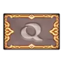 icon 9