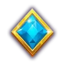 icon 10