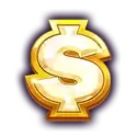 icon 7