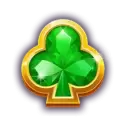 icon 11