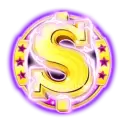 icon 13