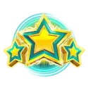icon 2