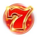 icon 4