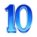 icon 10