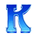 icon 7