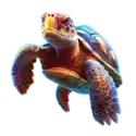 icon 2