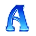 icon 6