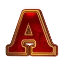 icon 6