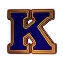 icon 7
