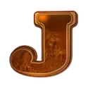 icon 9