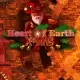 Hearth of Earth Xmas