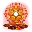 icon 1