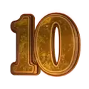 icon 10
