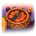 icon 5