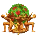 icon 3