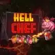 Hell Chef