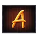 icon 5