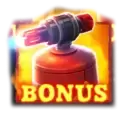 icon 10