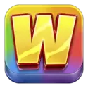 icon 6