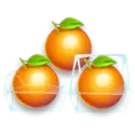 icon 5