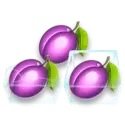 icon 3