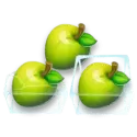 icon 7