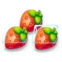 icon 1