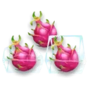 icon 2