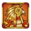 icon 1