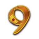 icon 11