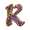 icon 7