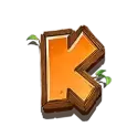 icon 5