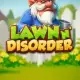 Lawn n’ Disorder