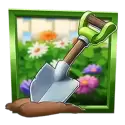 icon 3