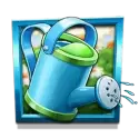 icon 2