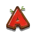 icon 4