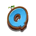icon 6
