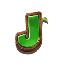 icon 7
