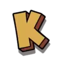 icon 7