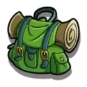 icon 3