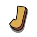 icon 9