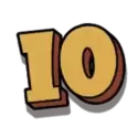 icon 10